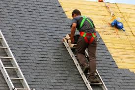 Best Commercial Roofing Services  in Belen, NM